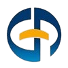 Strolar Mounting Jobs