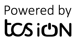 Bharat Bijlee Ltd